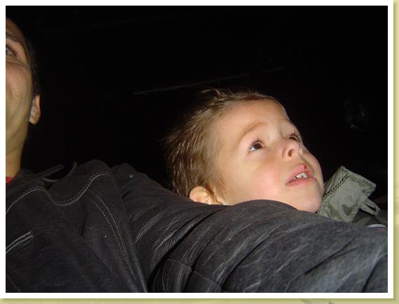 Disney 2007-03-14 (9)